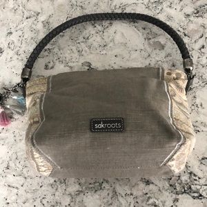 Sak Roots Bag